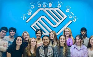 Boys & Girls Club of Cape Cod Fundraiser
